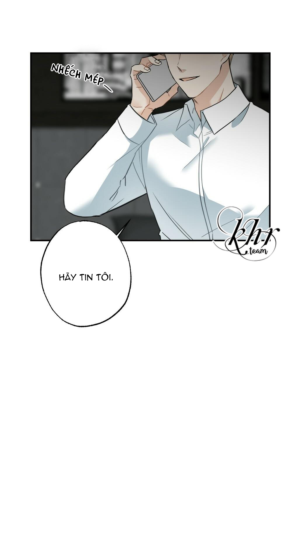 bò sữa quốc dân chapter 1 54