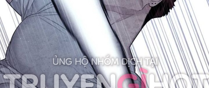 bạch huyết - white blood chapter 34 235