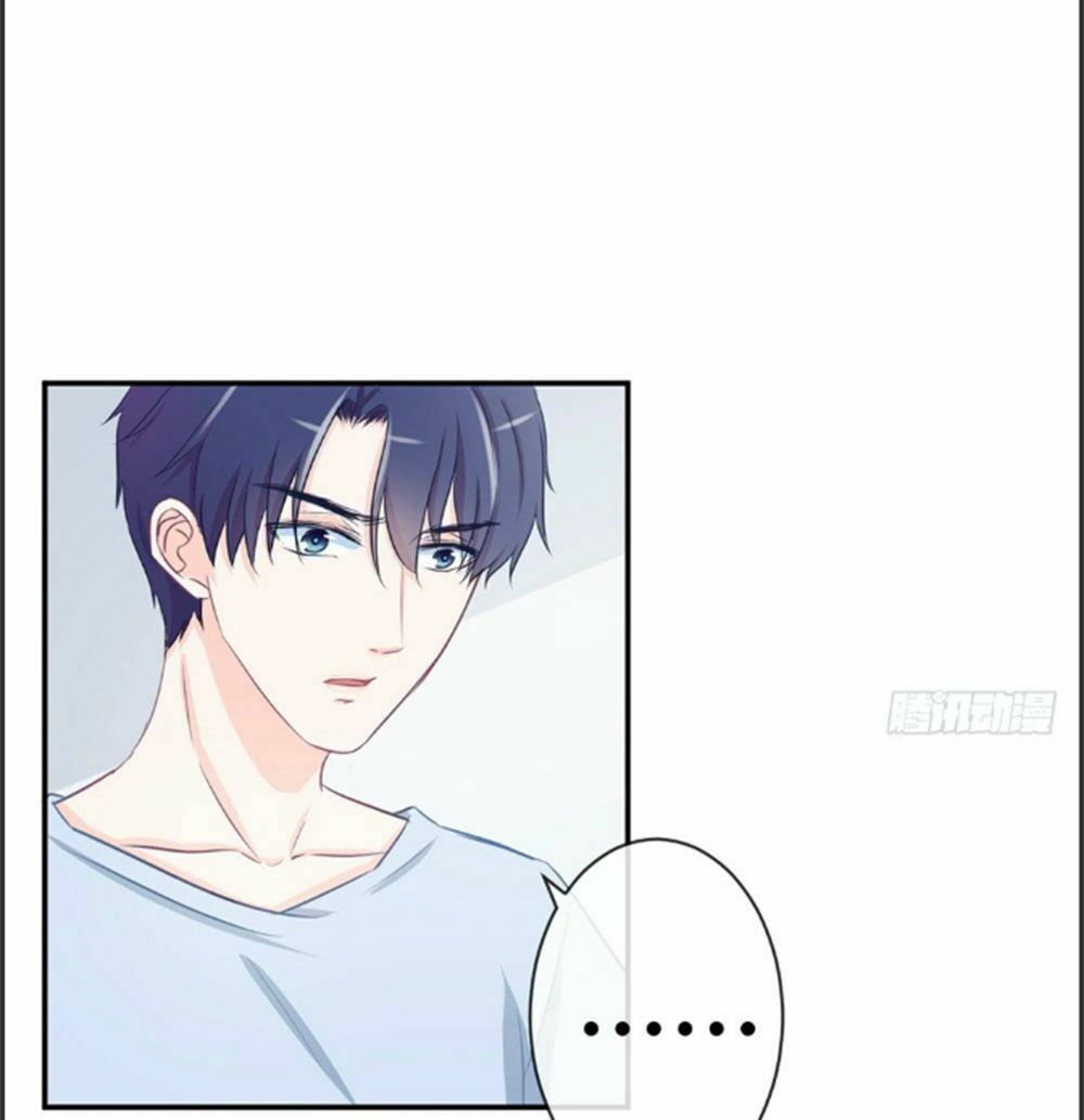 cẩm lý thiếu nữ của tôi chapter 9.4 5