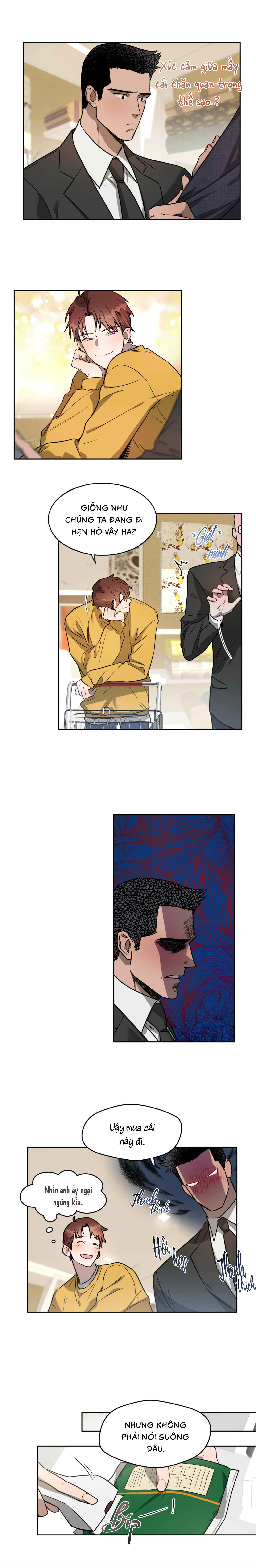 ang ang chapter 10 13