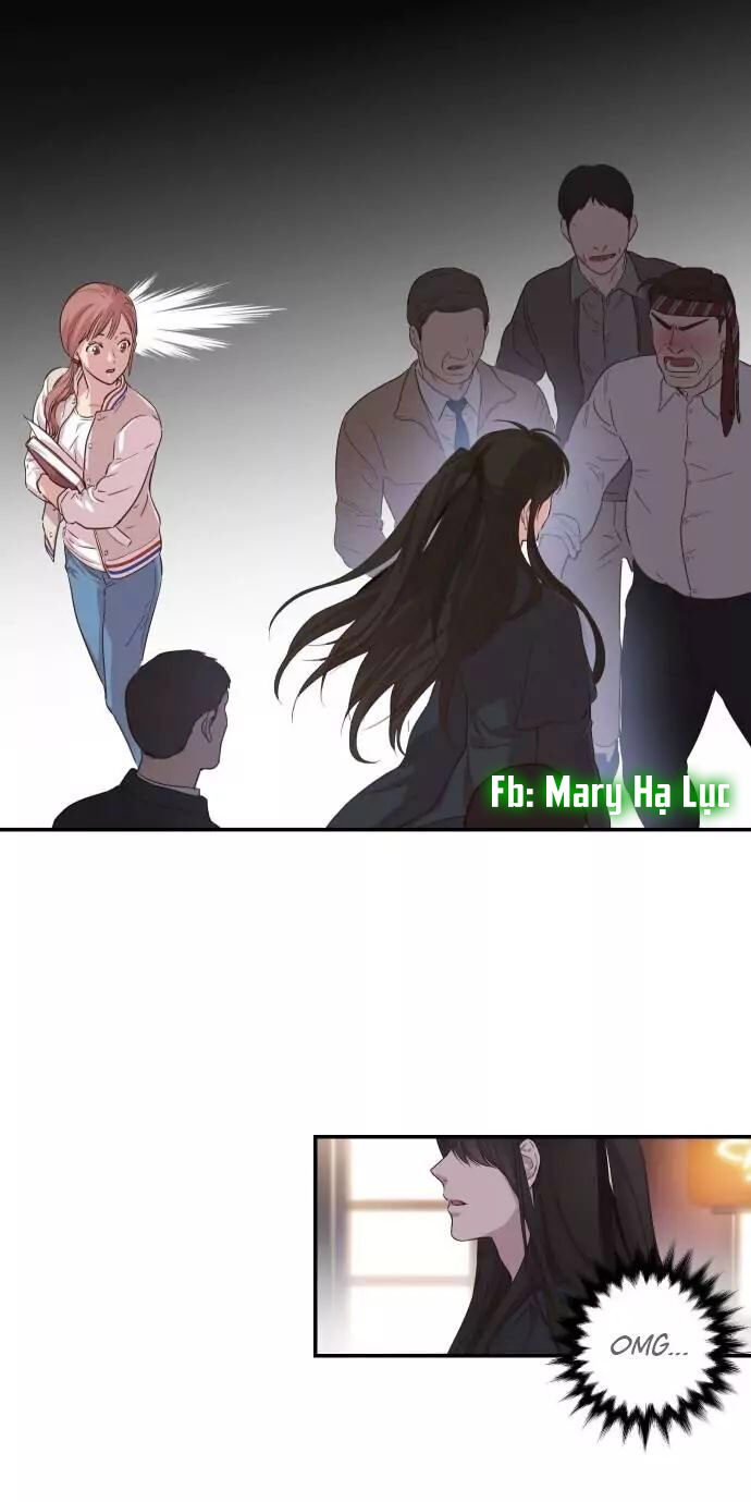 clouds in the night sky chapter 1 25