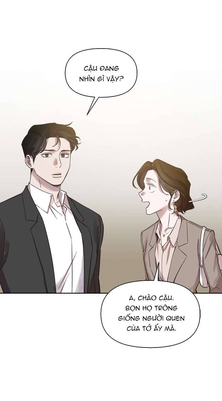 thanh xuân của chúng ta chapter 84 14