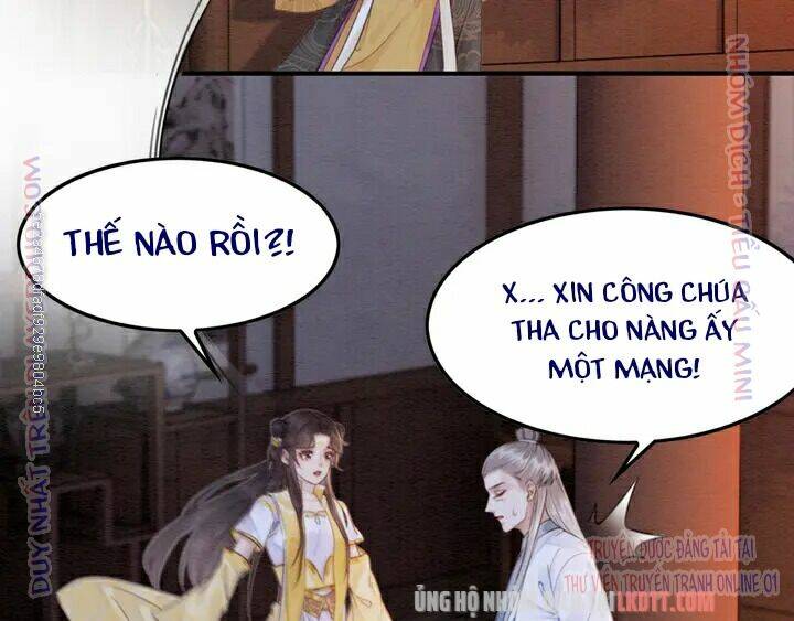 trọng sinh bá sủng nhiếp chính vương quá mạnh mẽ chapter 180 74