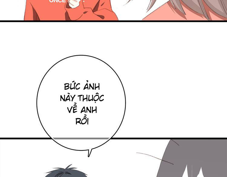 con tim rung động 3 chapter 29.5 59