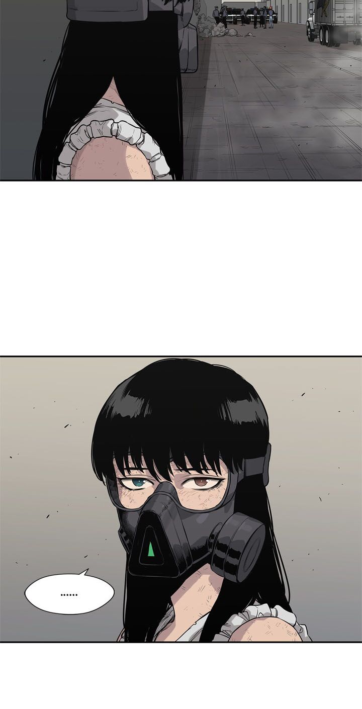 anh shipper may mắn chapter 46 54