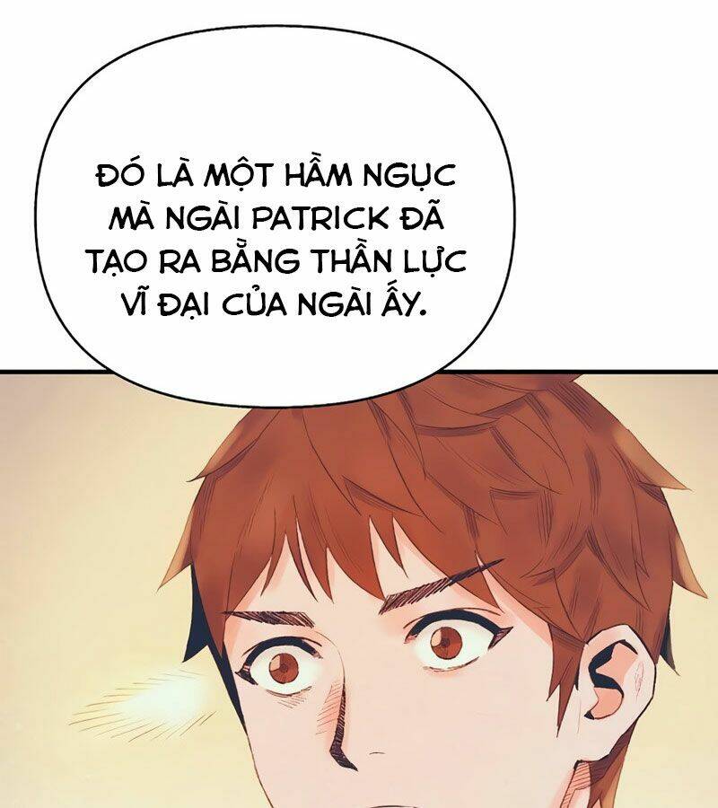 tu sĩ trị liệu của thái dương giáo chapter 14 77