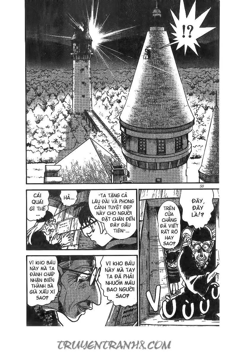 conan chapter 203 16