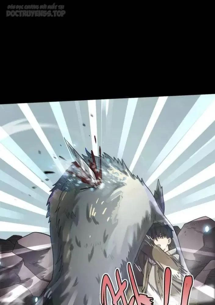 bắt đầu với thiên phú cấp sss chapter 7 80