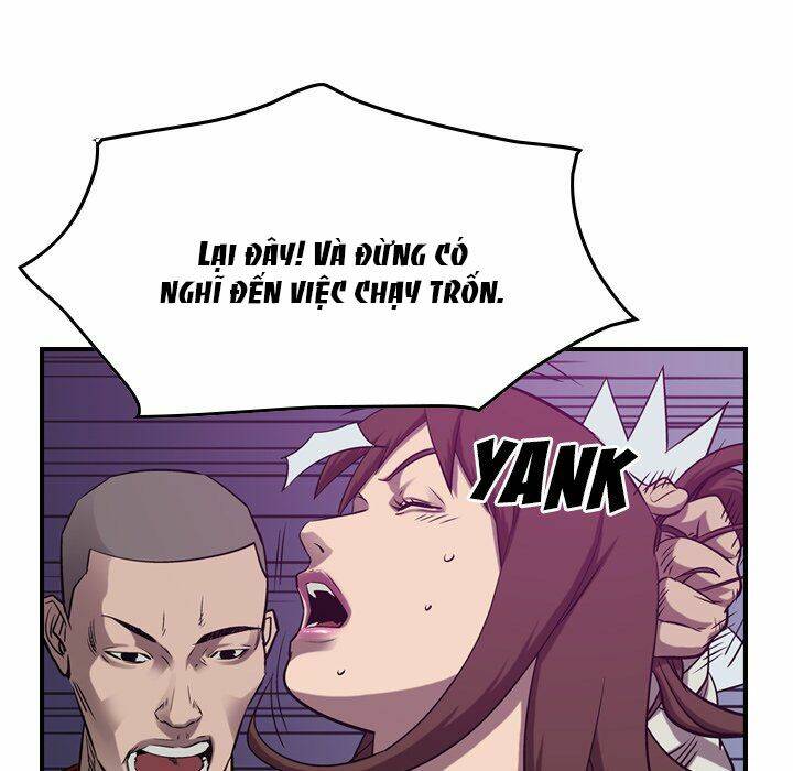 huyền thoại : khởi đầu chapter 85 31