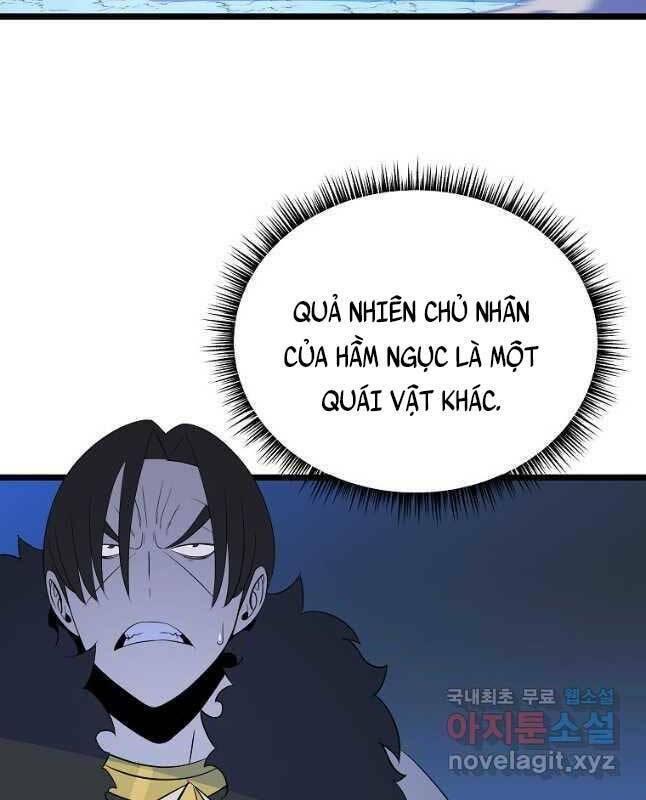 tiêu diệt đấng cứu thế chapter 130 82