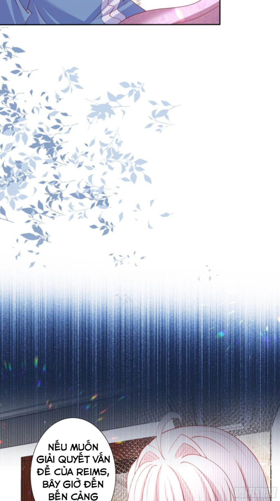 công chúa phản diện trong truyền thuyết chapter 47 21
