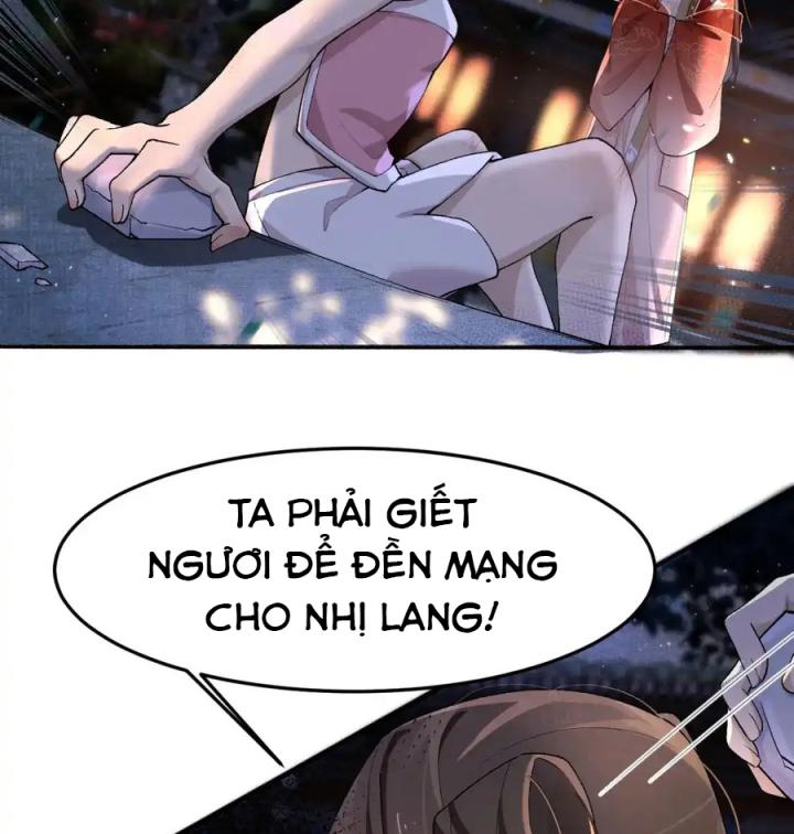 trở thành tiêu công chúa ác ma chapter 2 49