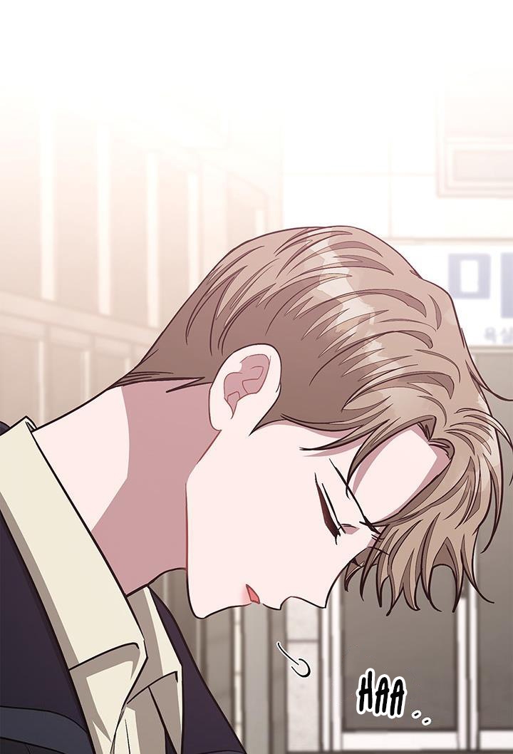 tái sinh [bl manhwa] chapter 50 17