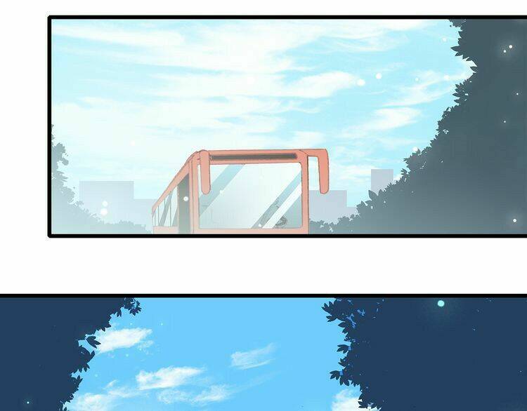 con tim rung động 3 chapter 9 34