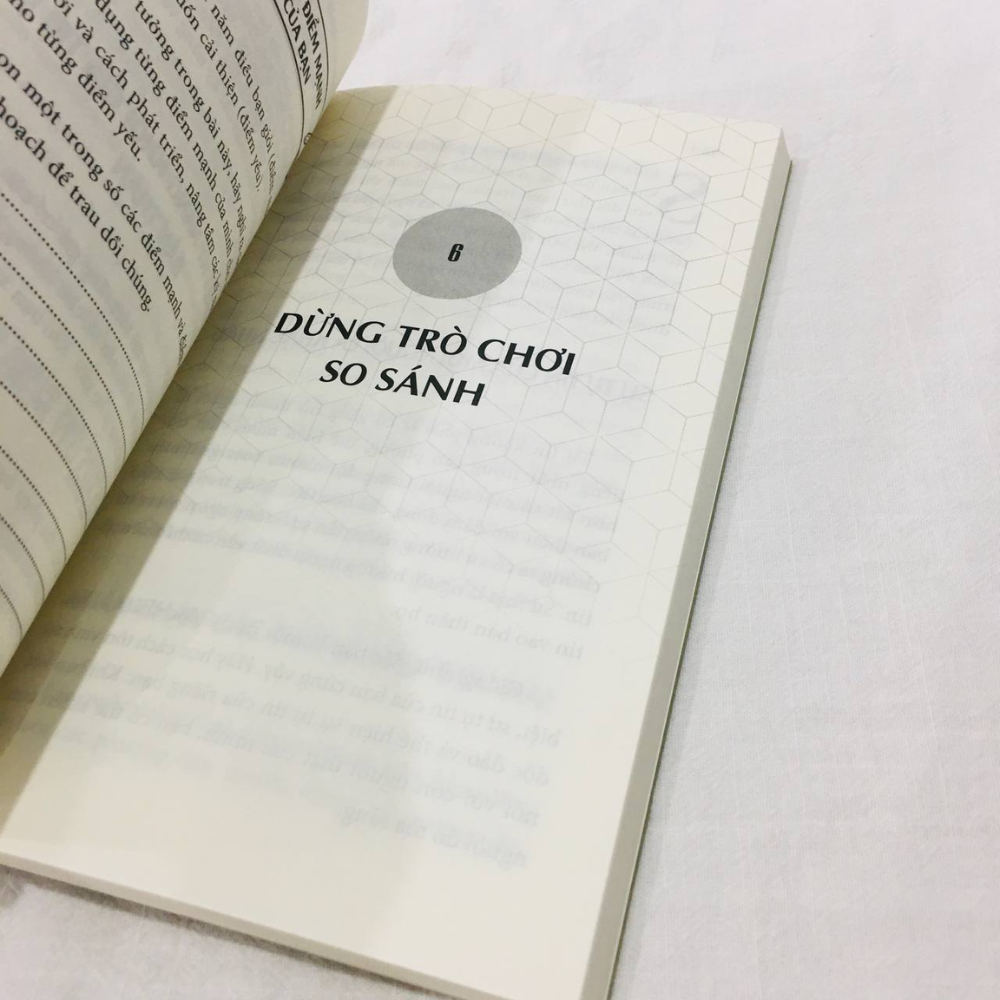 Sách Kế Hoạch Tự Tin - Nâng Cấp Bản Thân Trở Thành Phiên Bản Đắt Giá Nhất - Phát Triển Bản Thân Bizbooks