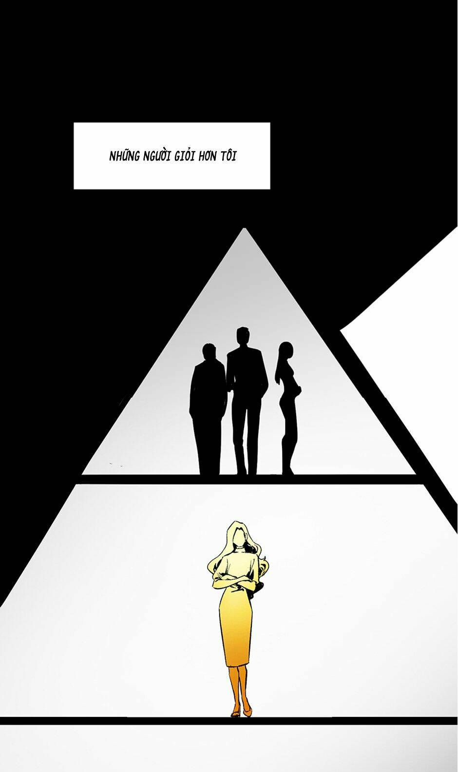 anh hùng và hiệp nữ chapter 55 9