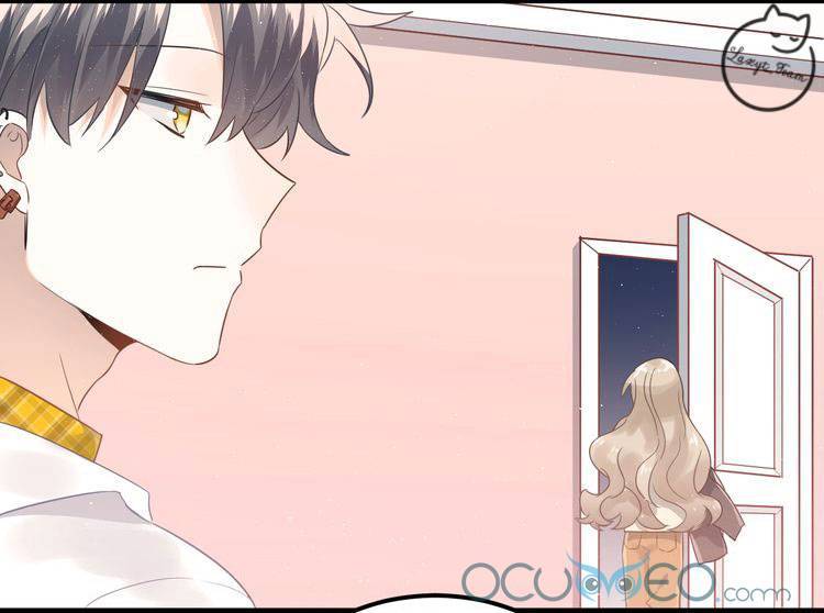 tình yêu huyễn tưởng chapter 9 32