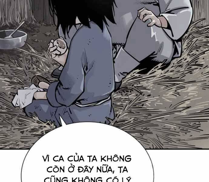 sát thủ tống lý thu chapter 2 29