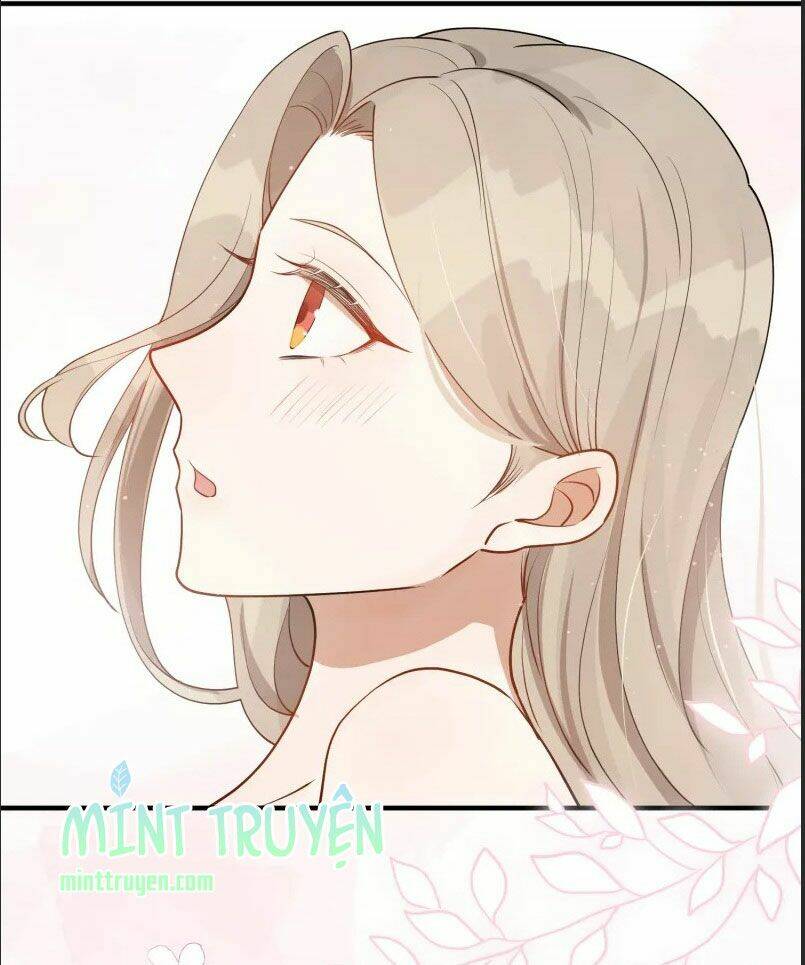 phim giả làm thật chapter 39.1 1