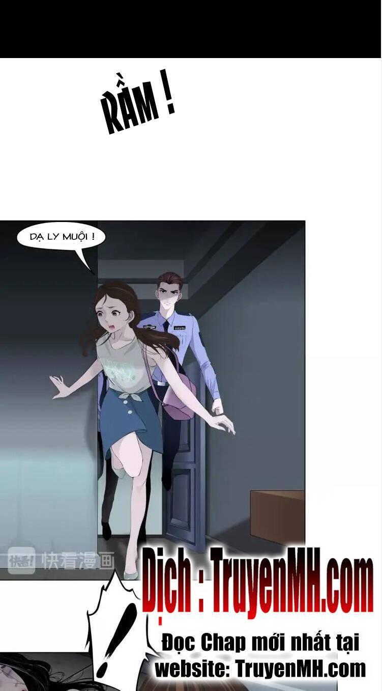 điêu khắc chapter 73 1