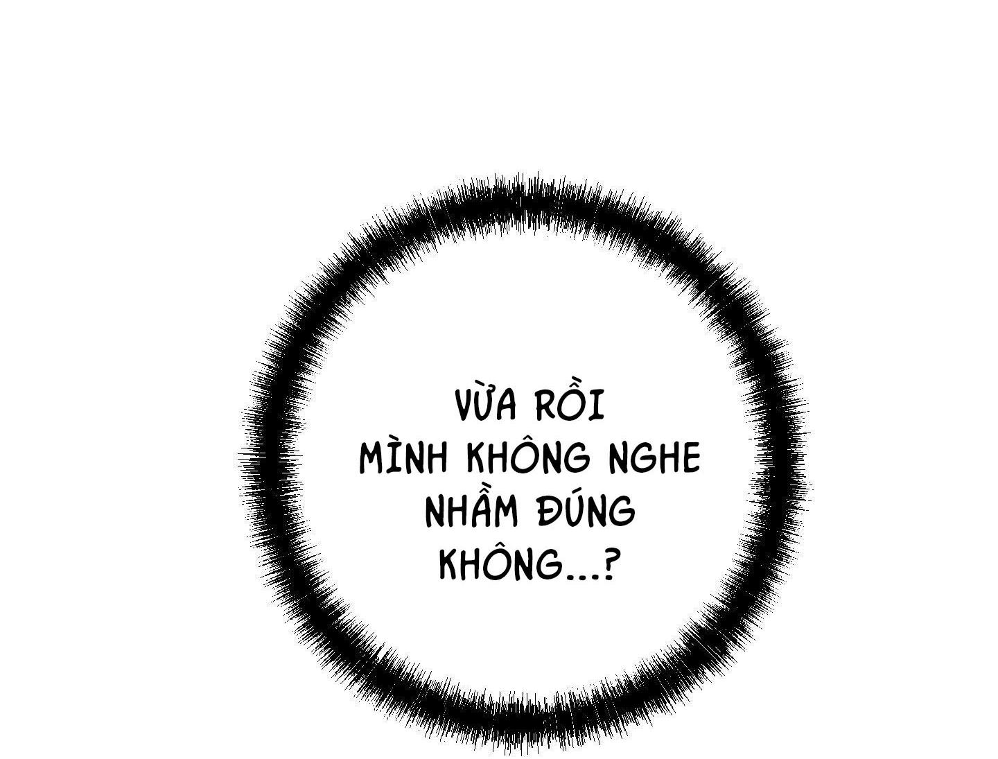 high clear chapter 8 78