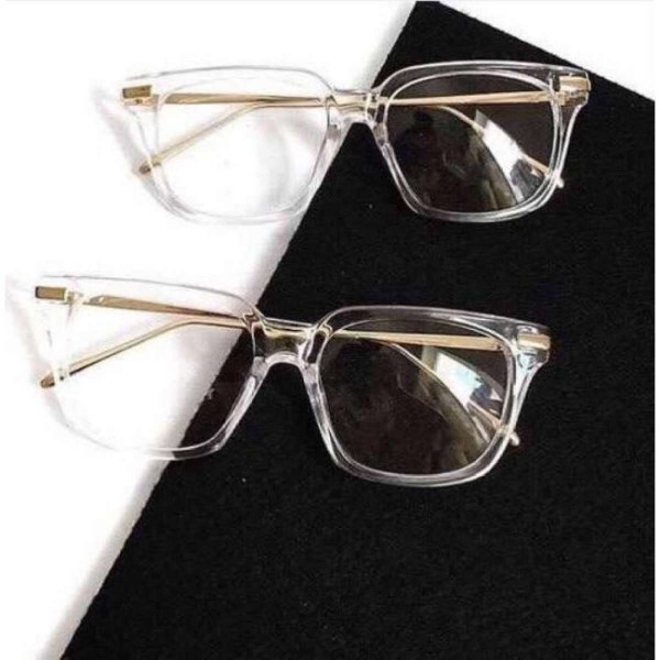 HÃ¬nh áº£nh cÃ³ liÃªn quan