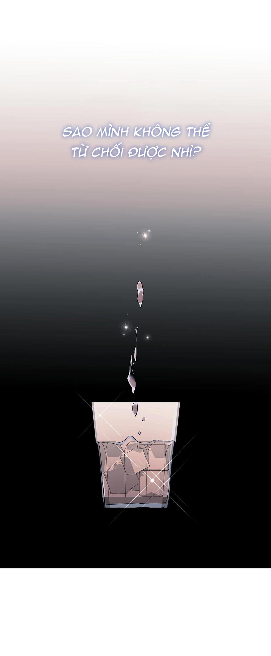 vết cắn tình yêu chapter 7 10