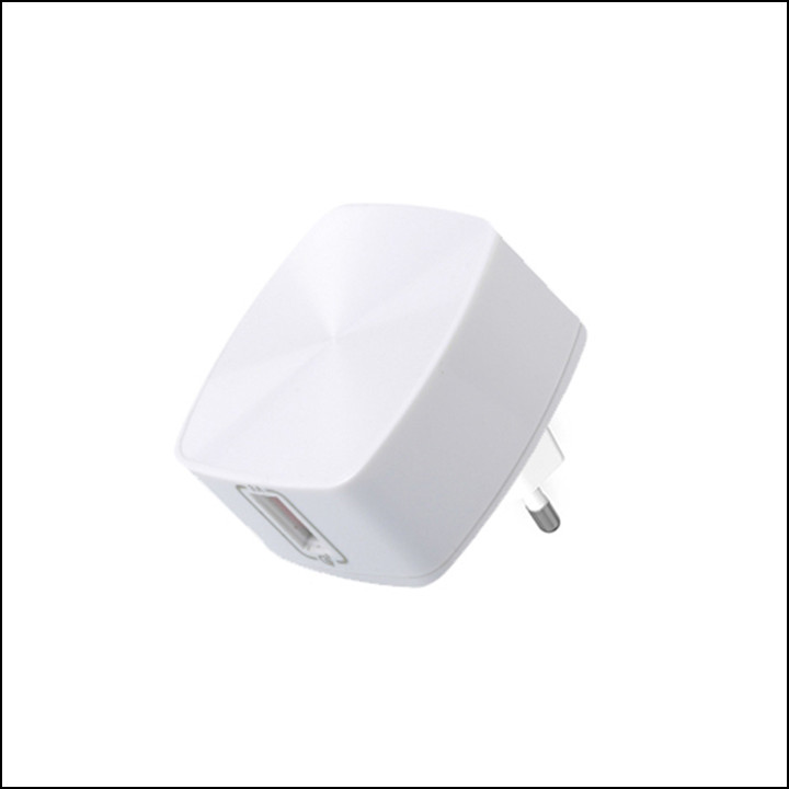 Cóc sạc nhanh Remax RP-U114