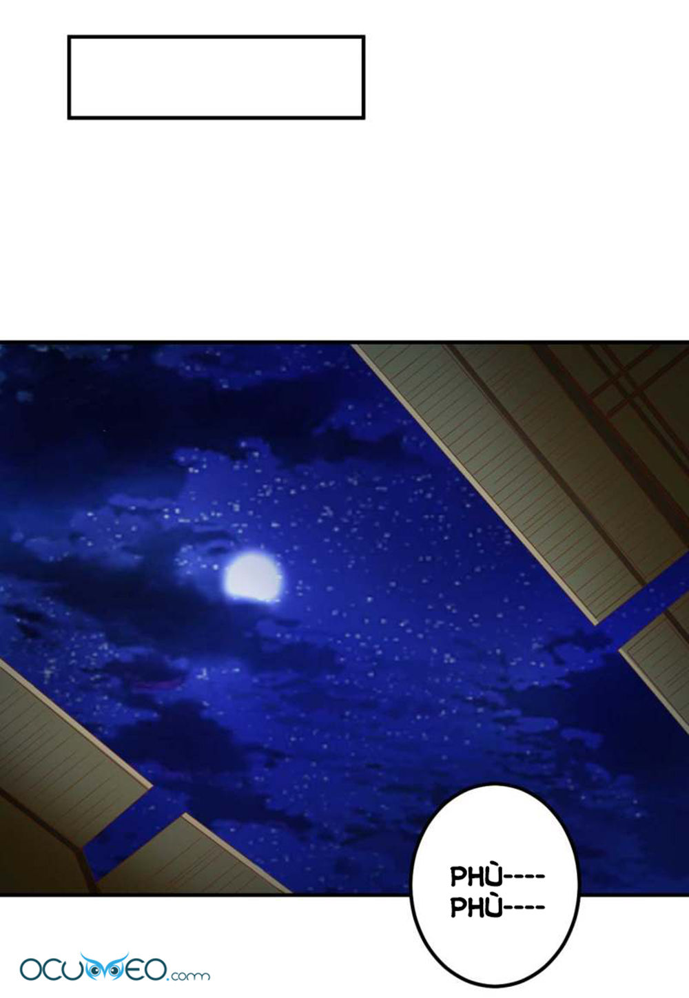 từ đây vương gia không thượng triều sớm chapter 71 8