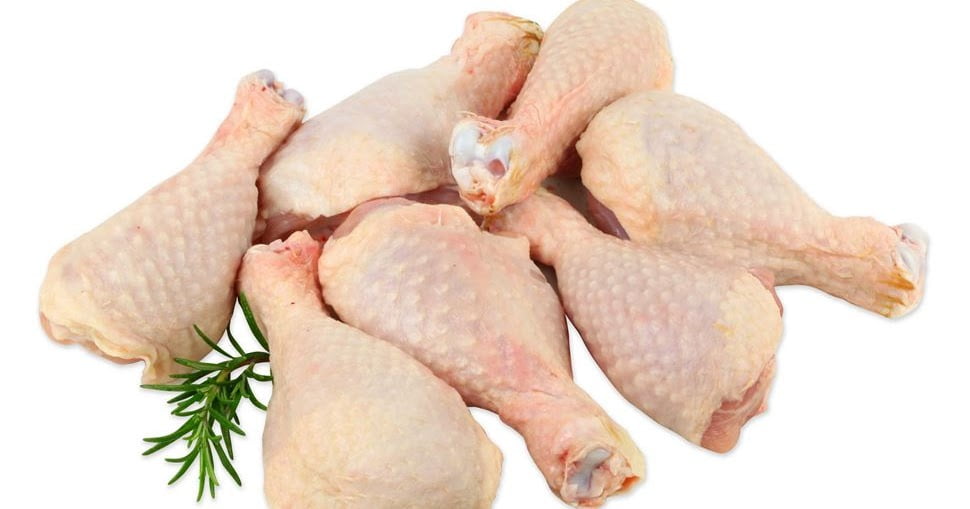 Tỏi Gà - 500gr