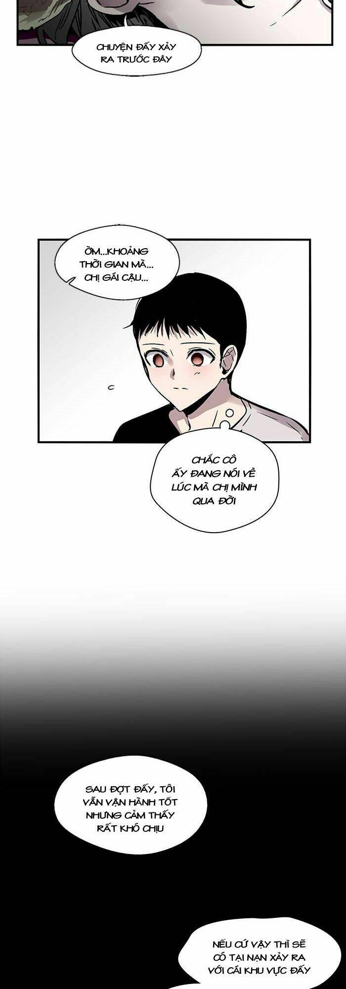 người máy hủy diệt chapter 89 31