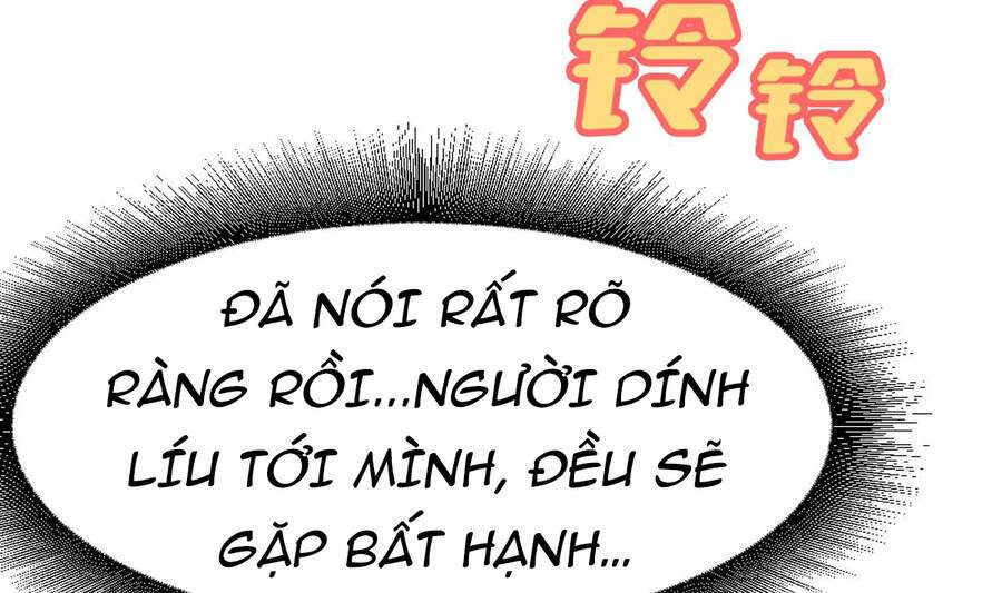 sau khi thân phận đại lão bị bại lộ chapter 3 26