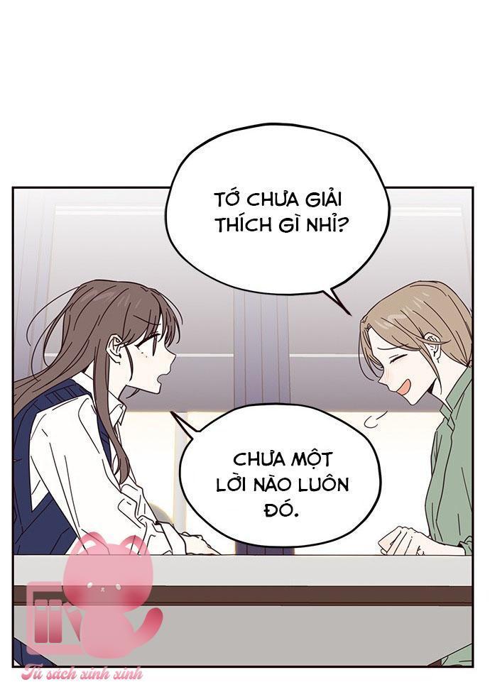 sợi chỉ tình yêu chapter 12 25
