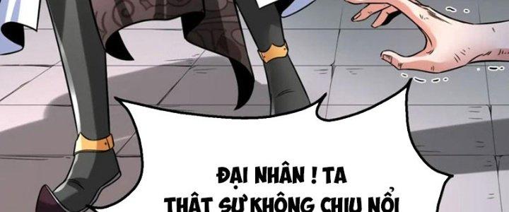 đại tần, ta là con tần thủy hoàng, giết địch thành thần chapter 17 251