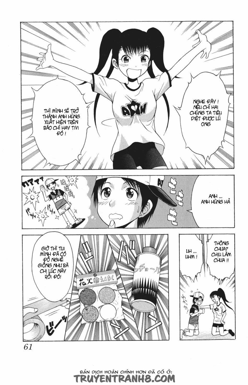 tài liệu mật chapter 2 16