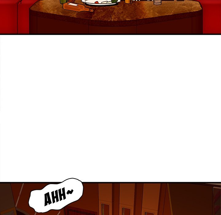 dog on patrol chapter 19 79