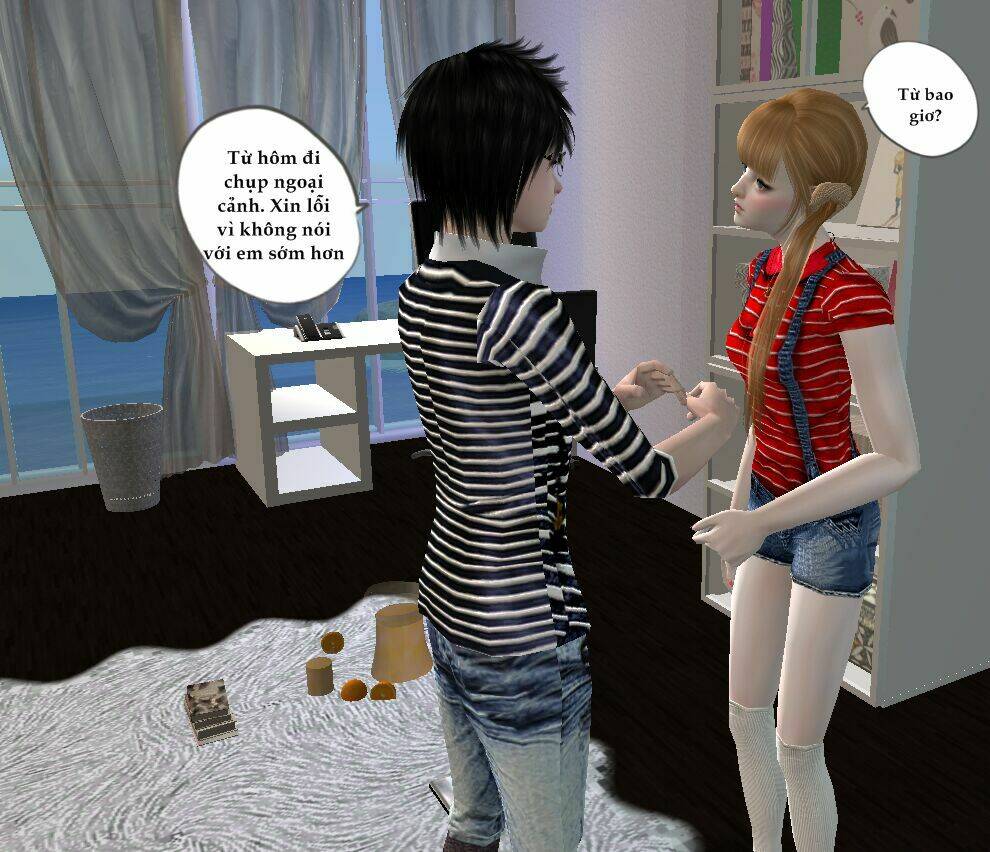 the world of model chapter 8.2 7