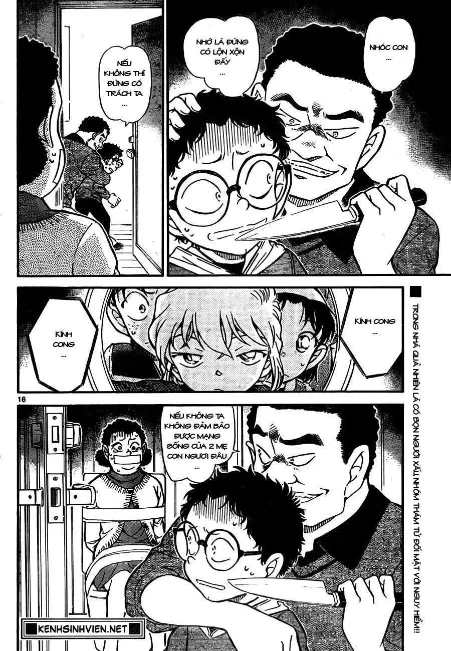 conan chapter 759 17