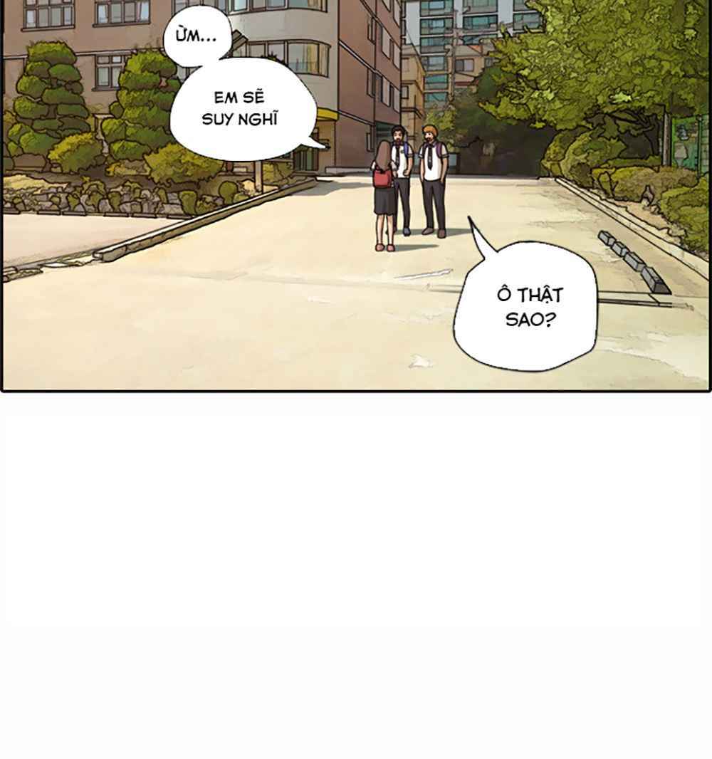 free draw m chapter 124 16