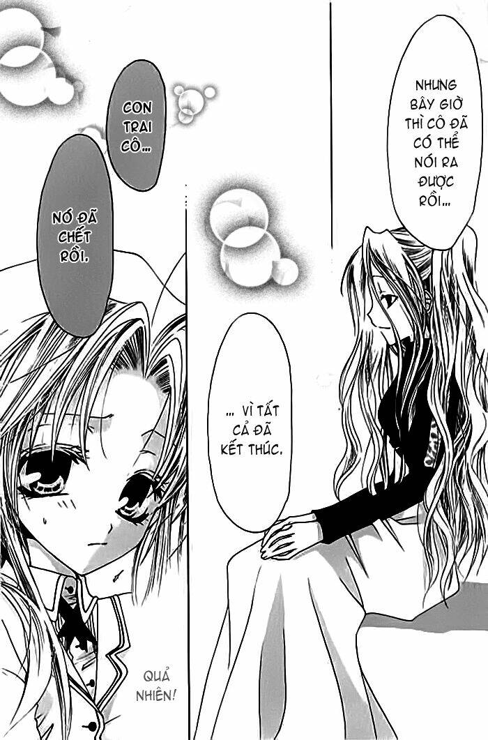 magical x miracle chapter 37 6