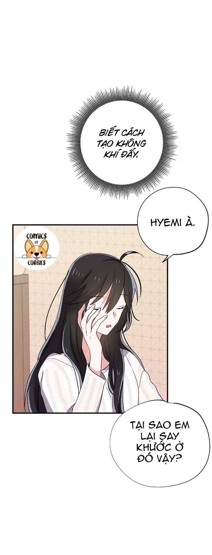 hãy cứu chồng tôi chapter 7 10