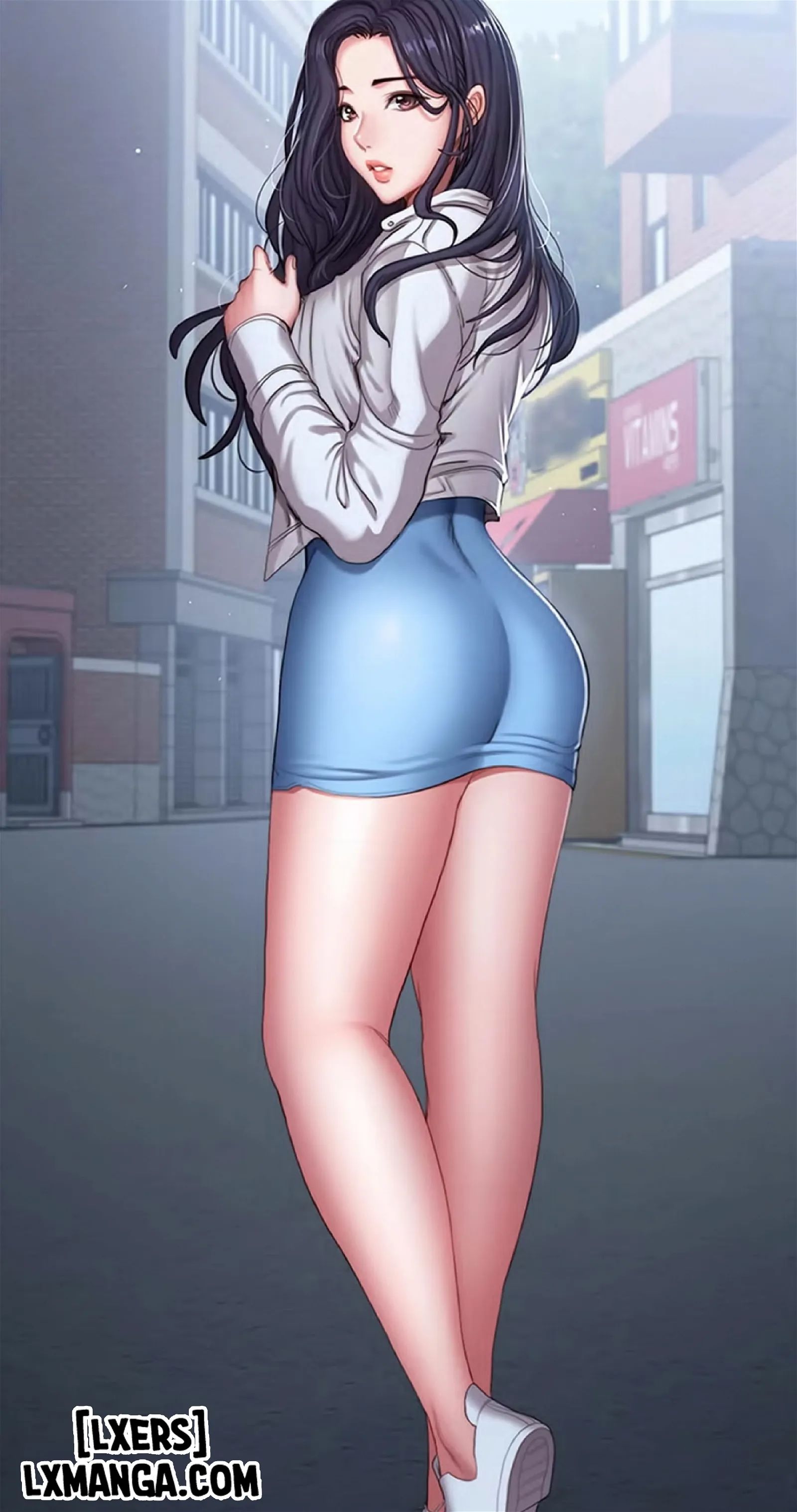 huấn luyện viên phòng thể hình - không che chapter 88 39