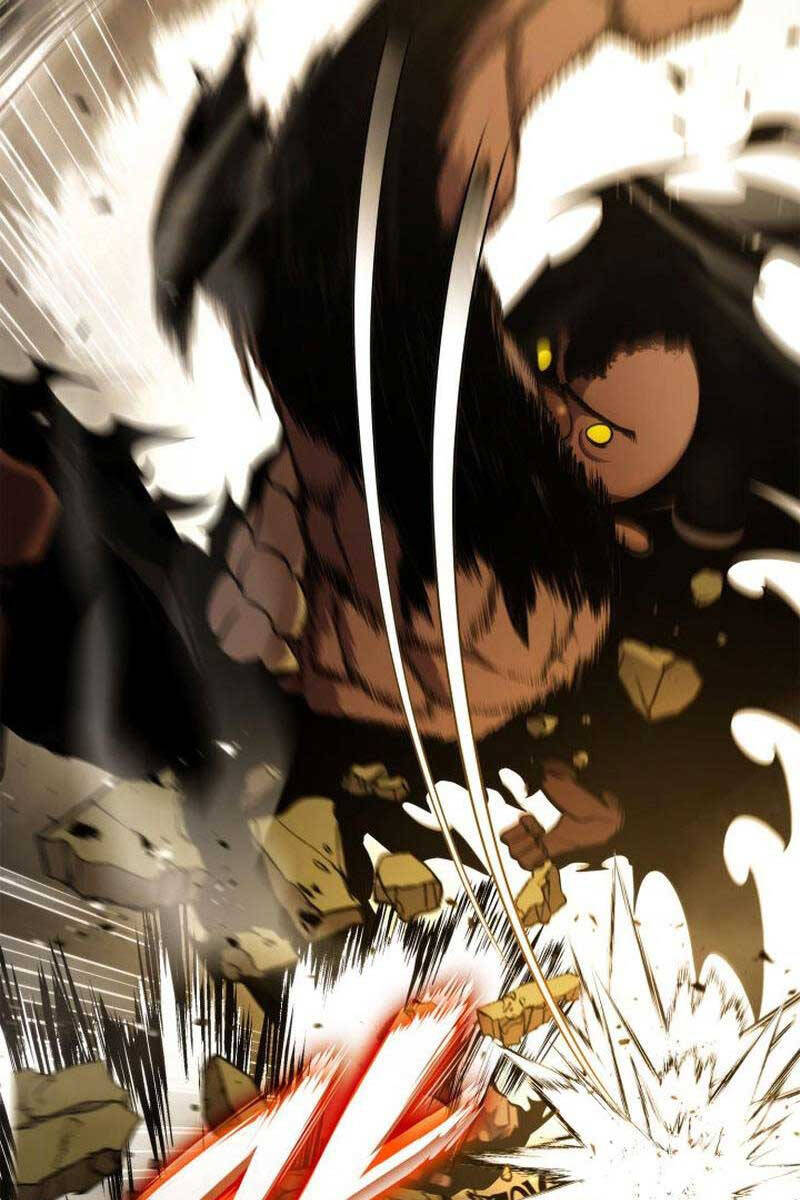 huyền thoại game thủ - tái xuất chapter 116 10