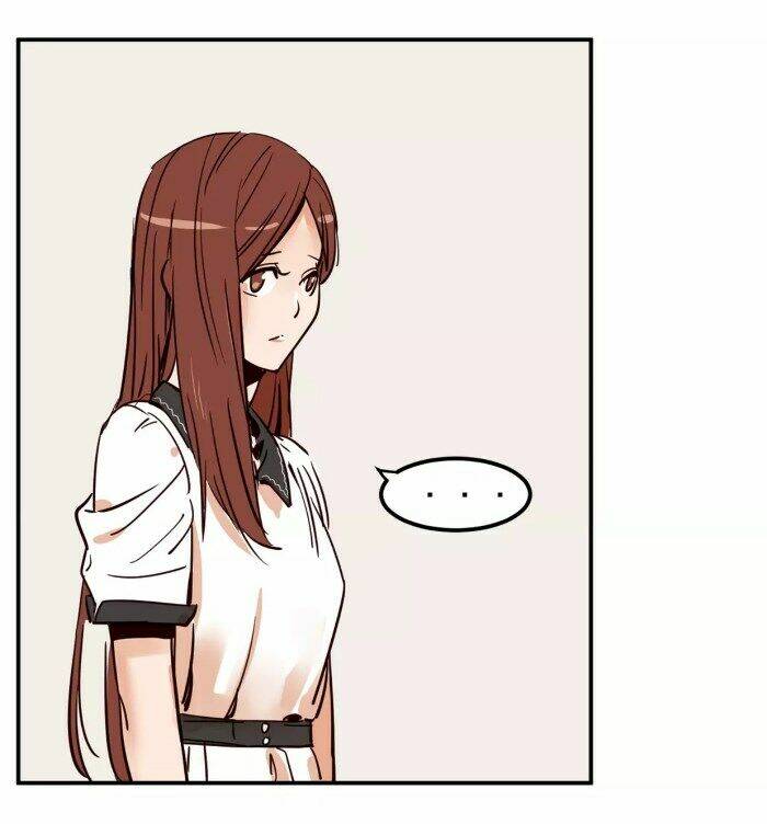 tiền là số một chapter 4 15