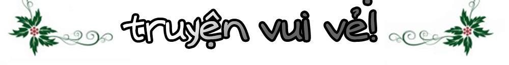 boss hung mãnh cô bé ngây thơ đừng hòng trốn chapter 12 9