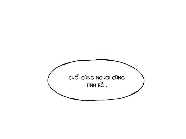 |drop| nụ hôn chết chóc chapter 1 16