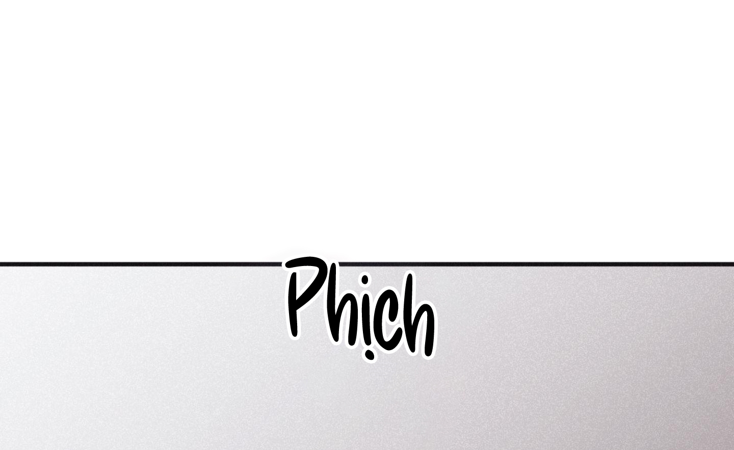 chiếu tướng chapter 102 12