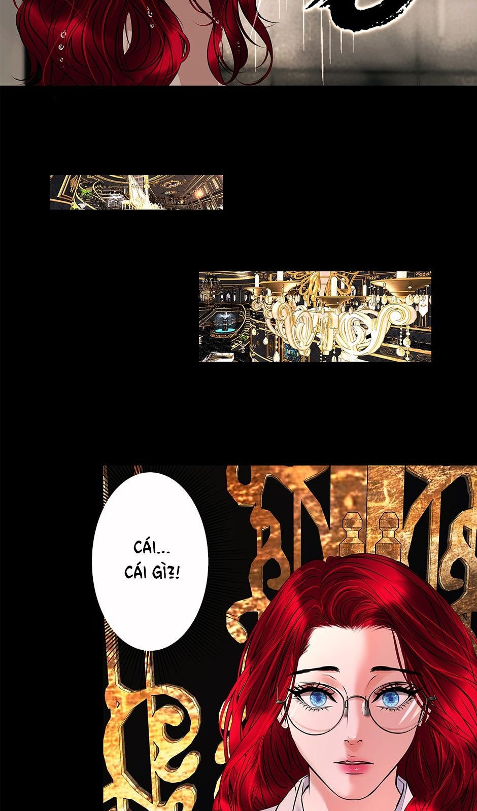 tôi đã ký khế ước với ác quỷ chapter 6.1 2