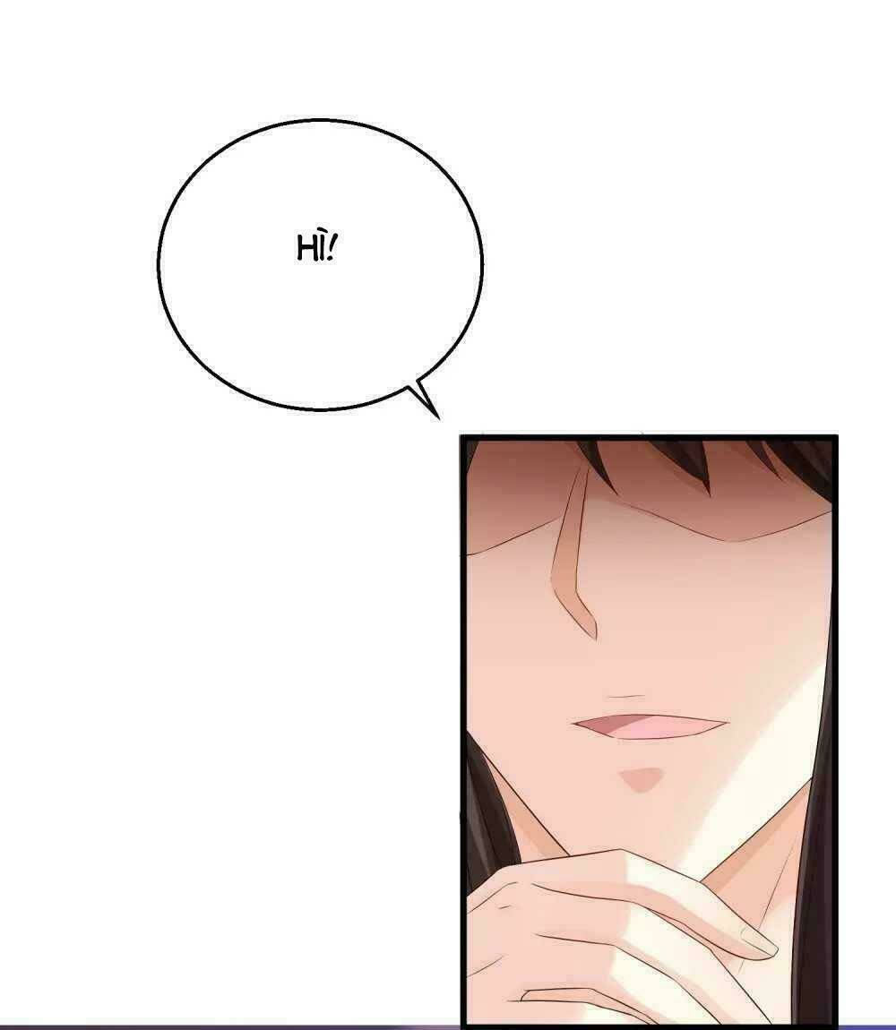 xuyên nhanh - hướng dẫn tự cứu của nữ phụ chapter 8 18