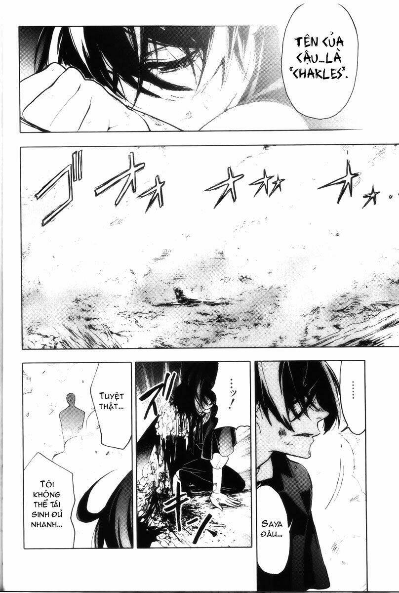 blood+ chapter 18 7